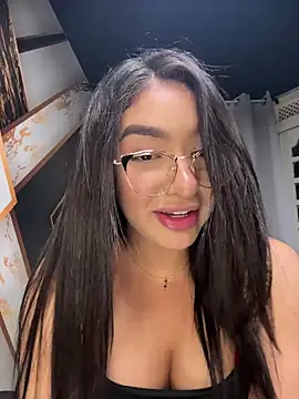 jenn fit online show from 17, 1, 2026