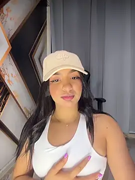 jenn fit online show from 5, 2, 2026