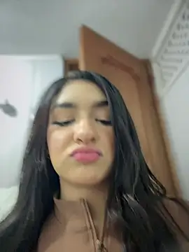 jenn fit online show from 2, 12, 2025