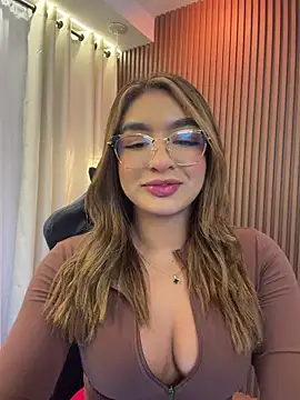 jenn fit online show from 18, 4, 2026