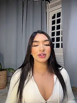 jenn fit online show from 15, 2, 2026