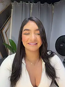 jenn fit online show from 13, 3, 2026