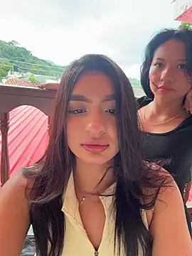 jenn fit online show from 22, 2, 2026