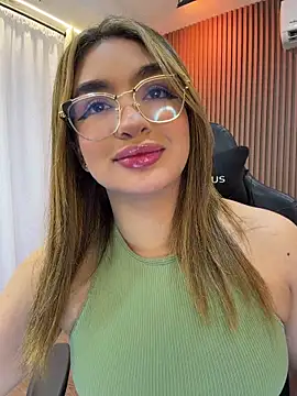 jenn fit online show from 16, 5, 2026