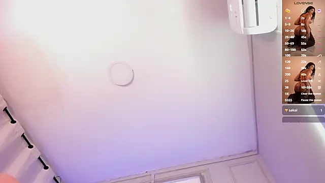 jenn fit online show from 22, 11, 2025