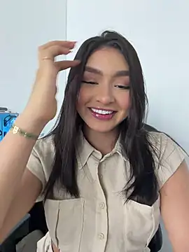 jenn fit online show from 9, 4, 2026