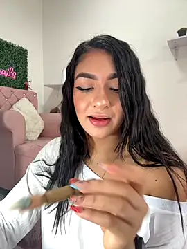 jenn fit online show from 2, 10, 2025