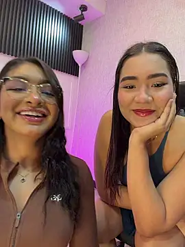 jenn fit online show from 2, 4, 2026