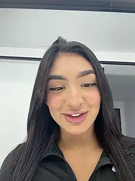 jenn fit online show from 9, 1, 2026