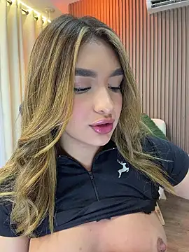 jenn fit online show from 16, 5, 2026
