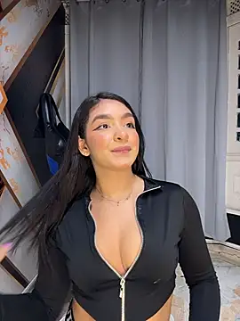 jenn fit online show from 6, 2, 2026