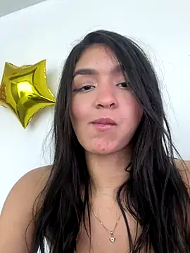 jenn fit online show from 21, 9, 2025