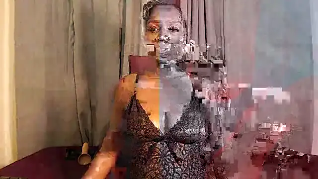 Yummychoklit online show from 19, 11, 2025