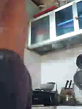 ANonngDan79 online show from 19, 9, 2025