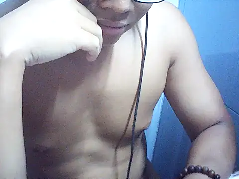 ANonngDan79 online show from 16, 12, 2025