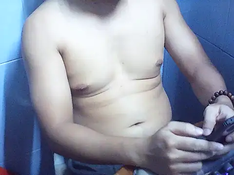 ANonngDan79 online show from 2, 2, 2026