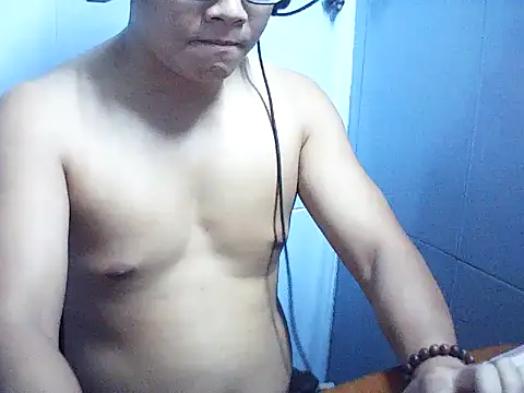 ANonngDan79 online show from 15, 2, 2026