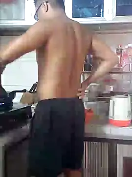 ANonngDan79 online show from 26, 10, 2025