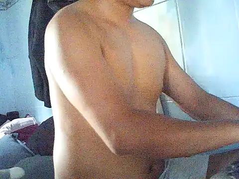 ANonngDan79 online show from 15, 10, 2025