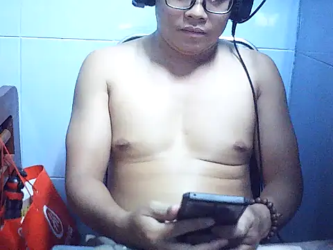 ANonngDan79 online show from 28, 2, 2026