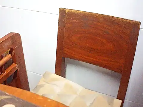 ANonngDan79 online show from 2, 12, 2025