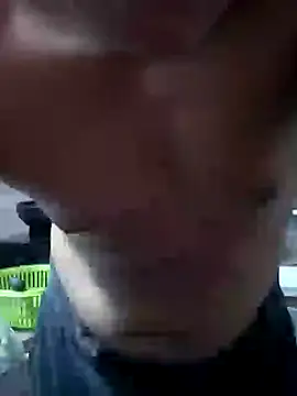 ANonngDan79 online show from 22, 9, 2025