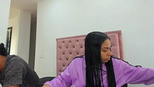 violet and myers online show from 20, 9, 2025