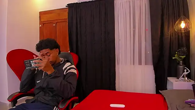 violet and myers online show from 30, 11, 2025