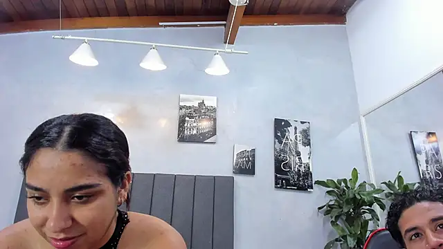 violet and myers online show from 26, 9, 2025