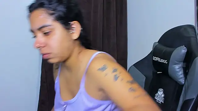 violet and myers online show from 10, 2, 2026