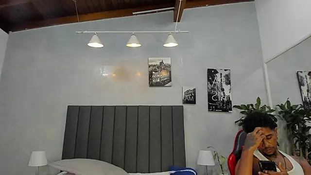 violet and myers online show from 26, 9, 2025