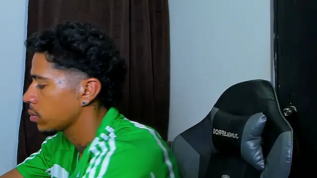 violet and myers online show from 12, 4, 2026