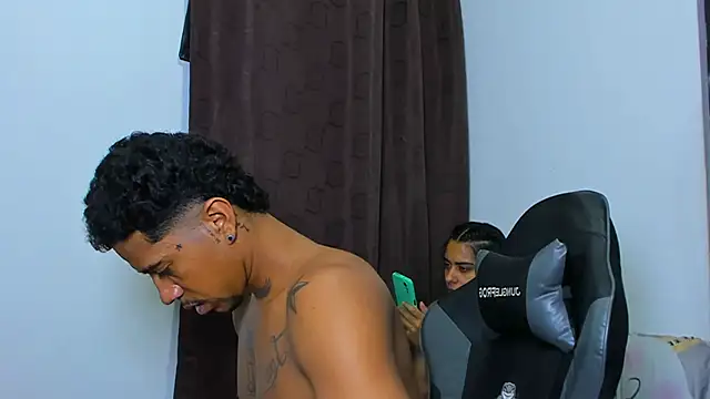 violet and myers online show from 24, 2, 2026