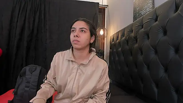 violet and myers online show from 26, 11, 2025