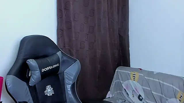 violet and myers online show from 15, 12, 2025