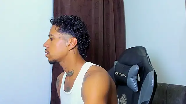 violet and myers online show from 25, 3, 2026