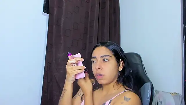 violet and myers online show from 13, 2, 2026