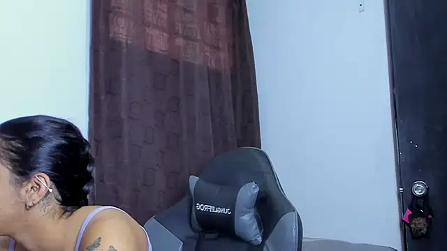 violet and myers online show from 16, 12, 2025