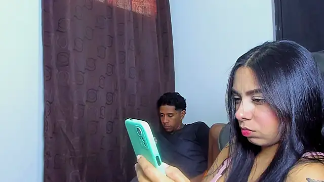 violet and myers online show from 6, 1, 2026