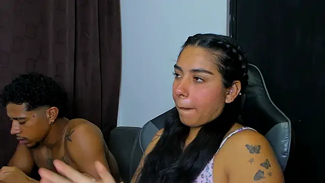 violet and myers online show from 17, 3, 2026