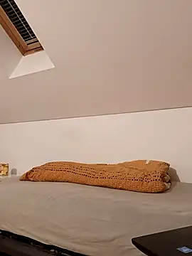 bolo1984 online show from 27, 10, 2025