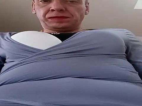 bolo1984 online show from 15, 11, 2025