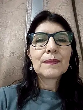 swity foster online show from 13, 1, 2026