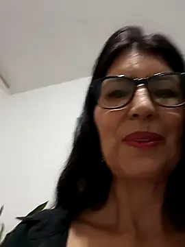 swity foster online show from 6, 10, 2025