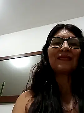 swity foster online show from 17, 10, 2025