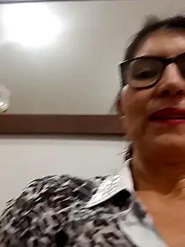 swity foster online show from 5, 12, 2025