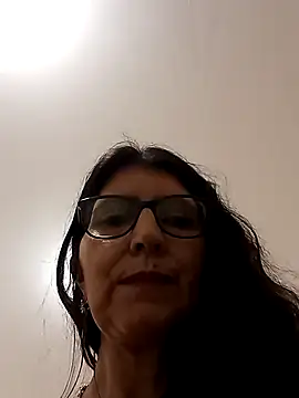 swity foster online show from 12, 11, 2025