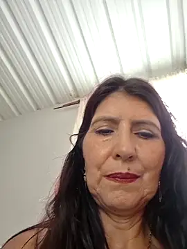 swity foster online show from 15, 4, 2026