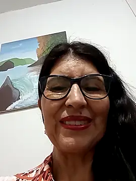 swity foster online show from 4, 11, 2025