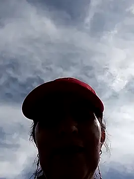 swity foster online show from 13, 3, 2026